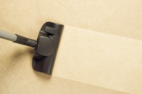 Water Damage Restoration