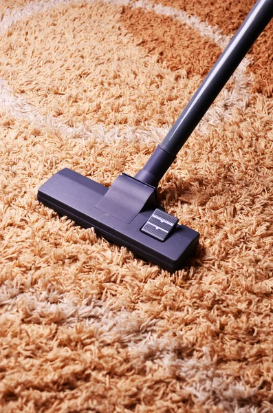 Water Damage Restoration