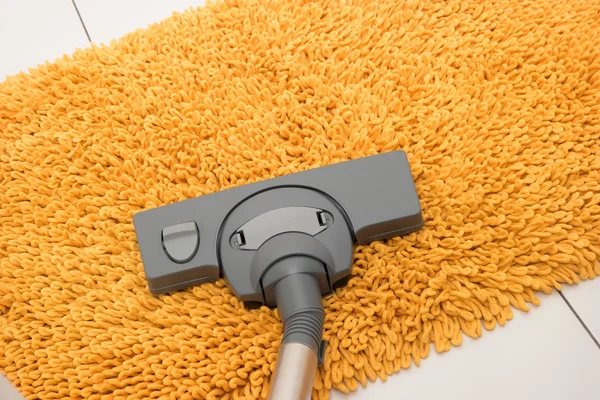 Area Rug Cleaning