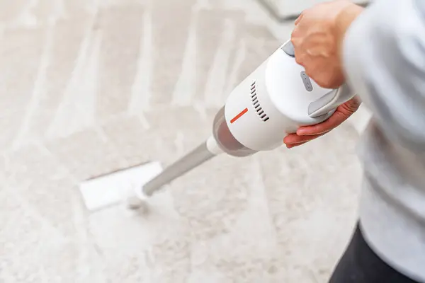 Stain Removal